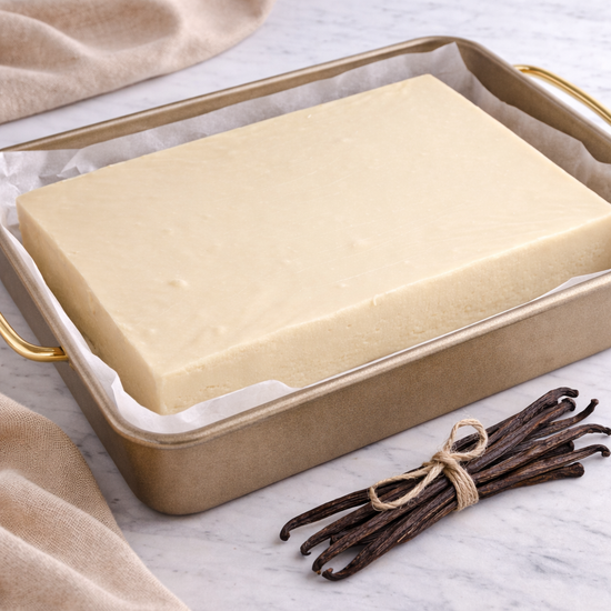 Vanilla