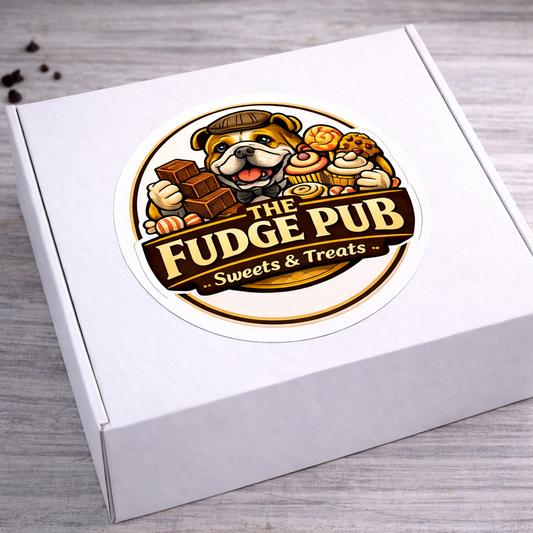 Mailer Gift Box