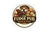 The Fudge Pub