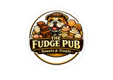 The Fudge Pub