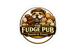 The Fudge Pub