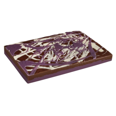 Huckleberry Chocolate